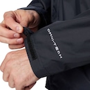 Jaqueta Masculina Columbia Watertight II - Foto 7
