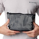 Jaqueta Masculina Columbia Watertight II - Foto 8