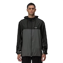 Jaqueta Oakley Masculina Mod Blocked Jacket - Foto 1