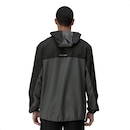 Jaqueta Oakley Masculina Mod Blocked Jacket - Foto 2