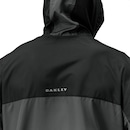 Jaqueta Oakley Masculina Mod Blocked Jacket - Foto 4