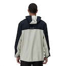 Jaqueta Oakley Masculina Mod Blocked Jacket - Foto 2