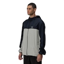 Jaqueta Oakley Masculina Mod Blocked Jacket - Foto 3