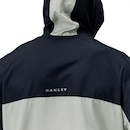 Jaqueta Oakley Masculina Mod Blocked Jacket - Foto 4