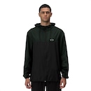 Jaqueta Oakley Masculina Mod Blocked Jacket - Foto 1