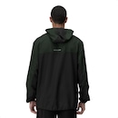 Jaqueta Oakley Masculina Mod Blocked Jacket - Foto 2