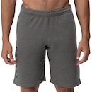 Bermuda Masculina Oakley Crossrange Dry Short - Foto 1
