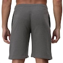 Bermuda Masculina Oakley Crossrange Dry Short - Foto 2