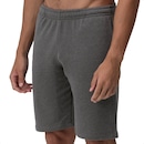 Bermuda Masculina Oakley Crossrange Dry Short - Foto 3