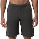 Bermuda Masculina Oakley Crossrange Dry Short - Foto 1
