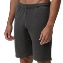 Bermuda Masculina Oakley Crossrange Dry Short - Foto 3