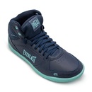 Tênis Feminino Everlast Ring 4 - Foto 2