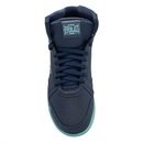 Tênis Feminino Everlast Ring 4 - Foto 3