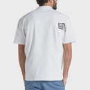 Camiseta Volcom Comfort Stone Face - Foto 2