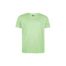 Camiseta Masculina New Era Branded - Foto 1
