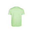 Camiseta Masculina New Era Branded - Foto 2