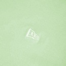 Camiseta Masculina New Era Branded - Foto 3