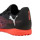 Chuteira Society Adulto Puma Future 8 Play - Foto 5