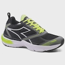 Tênis Masculino Corrida Diadora Leggenda - Foto 1