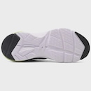 Tênis Masculino Corrida Diadora Leggenda - Foto 3