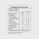 Barra de Proteína Black Skull Whey Crispy - 12 unidades - Foto 2