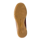 Chuteira de Futsal Masculino Umbro Orbit - Foto 3