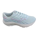 Tênis Feminino Mizuno Esportivo Jet 8 - Foto 1