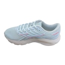 Tênis Feminino Mizuno Esportivo Jet 8 - Foto 2