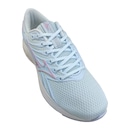 Tênis Feminino Mizuno Esportivo Jet 8 - Foto 3