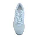 Tênis Feminino Mizuno Esportivo Jet 8 - Foto 4