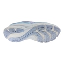 Tênis Feminino Mizuno Esportivo Jet 8 - Foto 5