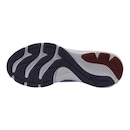 Tênis Feminino Mizuno Esportivo Jet 8 - Foto 3