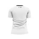 Camisa do Botafogo Feminina Baby Look Bens Braziline - Foto 2