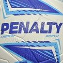 Bola de Futebol de Campo Penalty Bravo XXV - Foto 5
