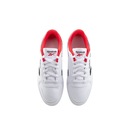 Tênis Masculino Reebok Prime Set - Foto 2