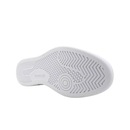 Tênis Masculino Reebok Prime Set - Foto 3