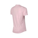 Camiseta Fila MC Basic Sports III Feminina - Foto 2