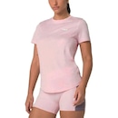 Camiseta Fila MC Basic Sports III Feminina - Foto 3