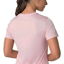 Camiseta Fila MC Basic Sports III Feminina - Foto 4