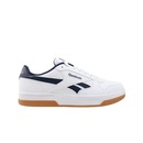 Tênis Masculino Reebok Prime Set - Foto 1