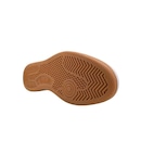 Tênis Masculino Reebok Prime Set - Foto 3