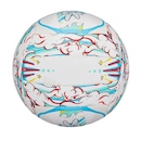 Bola de Vôlei Wilson Graffiti Peace Adulto - Foto 6