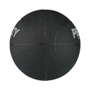 Bola de Basquete Penalty Playoff IX Adulto - Foto 2