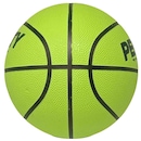Bola de Basquete Penalty Playoff IX Adulto - Foto 2