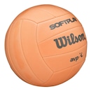 Bola de Vôlei Wilson Soft Play AVP - Foto 3
