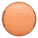 Bola de Vôlei Wilson Soft Play AVP - Foto 4