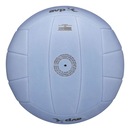 Bola de Vôlei Wilson Soft Play AVP - Foto 2