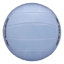 Bola de Vôlei Wilson Soft Play AVP - Foto 4