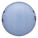 Bola de Vôlei Wilson Soft Play AVP - Foto 5