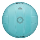 Bola de Vôlei Wilson Soft Play AVP - Foto 2